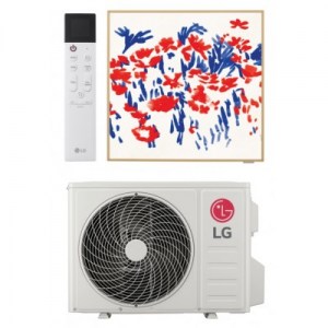 LG Artcool Gallery (Photo)-1-400x4009